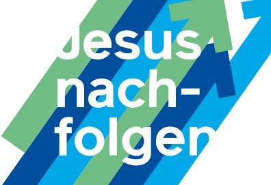 Regionalkonferenz West 2016