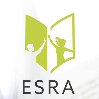 Esra Jugendtag 2025