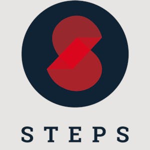 STEPS Konferenz 2025