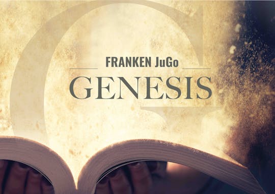 Franken JuGo 2024