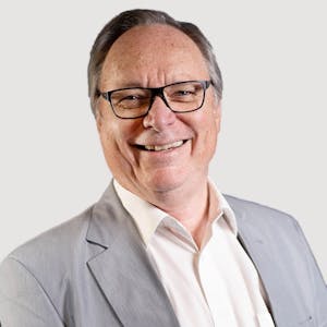 Jürg Birnstiel