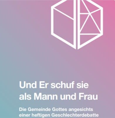 E21 Regionalkonferenz Schweiz 2019